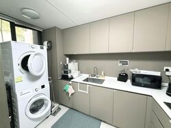 Bellewaters (D19), Condominium #575741131